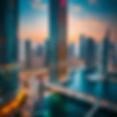 Magnificent Exploring 23 Marina Tower: Address, Features, and Community Insights