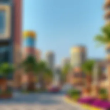 Magnificent Exploring Discovery Gardens: A Complete Guide to the Community and Its Unique Pin Code