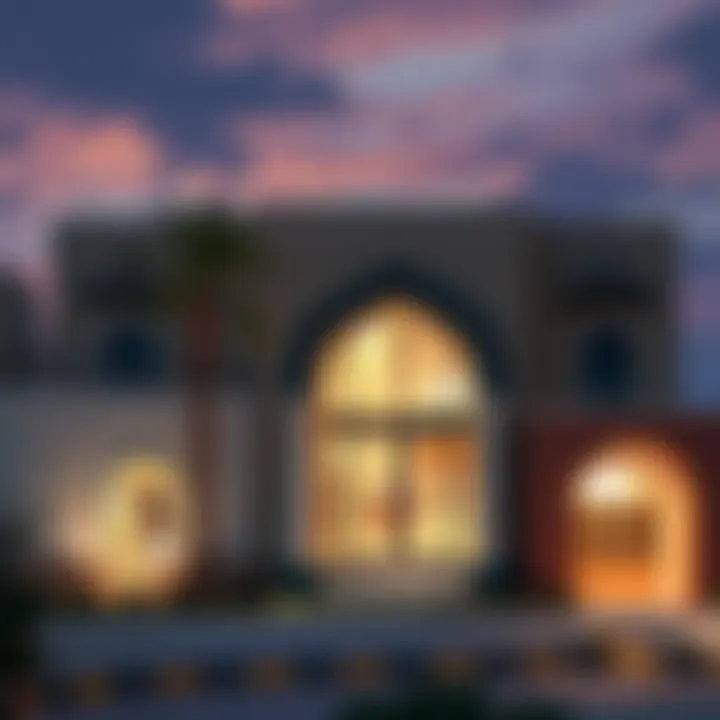 Magnificent Exploring Nurseries in Al Quoz: A Comprehensive Guide