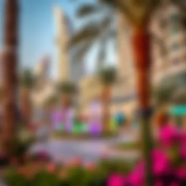 Magnificent Exploring Ras Al Khor Green Park: A Comprehensive Guide Magnificent Exploring Ras Al Khor Green Park: A Comprehensive Guide