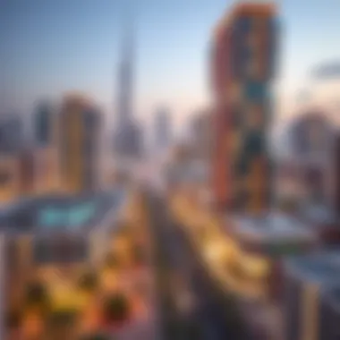 Magnificent Exploring Samari Residences: A Comprehensive Overview Magnificent Exploring Samari Residences: A Comprehensive Overview