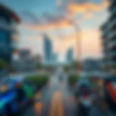 Magnificent Exploring the Meadows 9 in Dubai: A Detailed Overview Magnificent Exploring the Meadows 9 in Dubai: A Detailed Overview