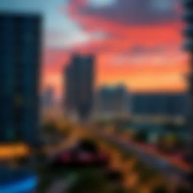 Magnificent Exploring the Sunset Residence: An In-Depth Look at a Unique Dubai Neighborhood Magnificent Exploring the Sunset Residence: An In-Depth Look at a Unique Dubai Neighborhood