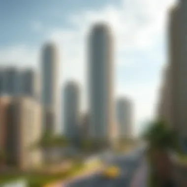 Magnificent Exploring Victoria Residency in Al Furjan: A Comprehensive Overview Magnificent Exploring Victoria Residency in Al Furjan: A Comprehensive Overview