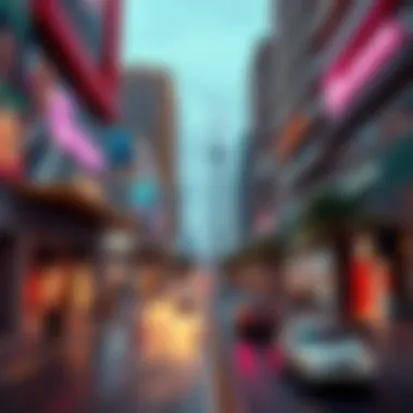 Magnificent Exploring Westzone in Silicon Oasis: A Comprehensive Overview Magnificent Exploring Westzone in Silicon Oasis: A Comprehensive Overview