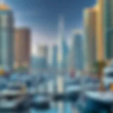 Magnificent Navigating Marina Harbour: A Comprehensive Exploration Magnificent Navigating Marina Harbour: A Comprehensive Exploration