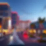 Al Khail Gate Phase 1: A Comprehensive Overview Introduction