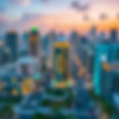 Notable Al Nayli Real Estate: Exploring Opportunities in Dubai's Dynamic Market Notable Al Nayli Real Estate: Exploring Opportunities in Dubai's Dynamic Market