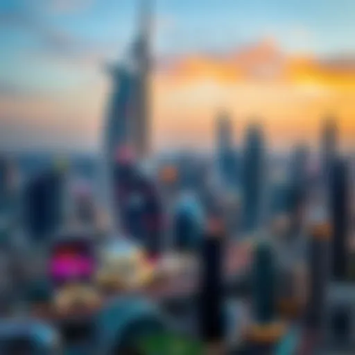 Visual representation of various bookmakers' rankings