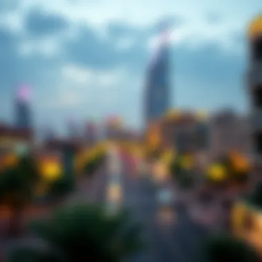 Market Position of Bayz Market position analysis of Bayz by Danube