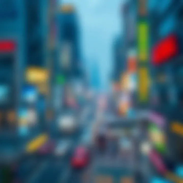 Asian Betting Platforms Overview Comparison of Asian betting platforms