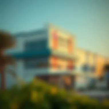 Diverse Medical Services at Aster Clinic Wide range of medical services offered at Aster Clinic Silicon Oasis