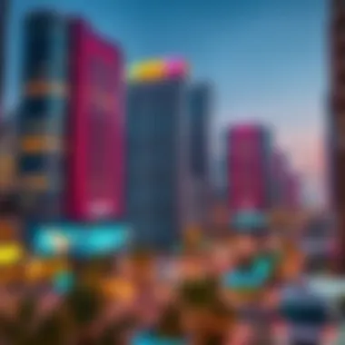 Notable Exploring Aster 6 and the Silicon Oasis: A Neighborhood Perspective Notable Exploring Aster 6 and the Silicon Oasis: A Neighborhood Perspective