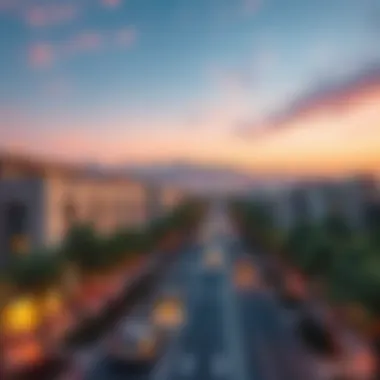 Notable Exploring Damac Hills 2: A Comprehensive Overview