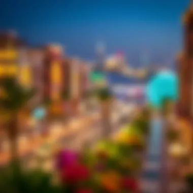 Notable Exploring Discovery Gardens: A Complete Guide to the Community and Its Unique Pin Code