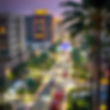 Exploring Discovery Gardens: A Complete Guide to the Community and Its Unique Pin Code Summary