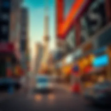 Notable Exploring Gym Nation Karama: A Hub of Fitness and Community in Dubai Notable Exploring Gym Nation Karama: A Hub of Fitness and Community in Dubai