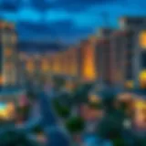 Exploring Montrell by Azizi: A Comprehensive Overview Introduction
