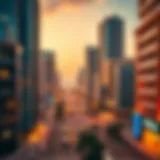 Exploring Priva Living Arjan: A Comprehensive Overview Introduction