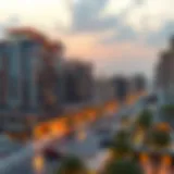 Exploring Samari Residences: A Comprehensive Overview Introduction
