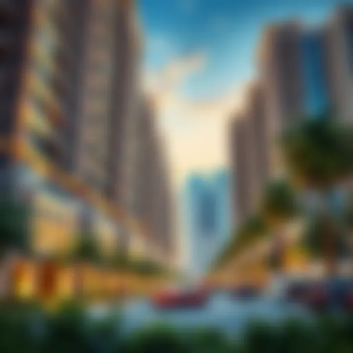 Notable Exploring Samari Residences: A Comprehensive Overview