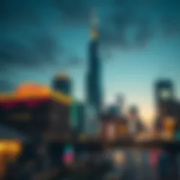 Exploring the Intersection of Fitness and Urban Life: The Gym Culture in Detroit's Motor City Introduction