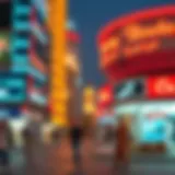 Exploring the Legacy of Ibn Battuta: Insights into Bowling Prices and Cultural Impact Introduction