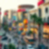 Exploring the Multifaceted Landscape of Rimal Mall Introduction
