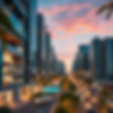Notable Exploring the Nuances of Riviera Residence Notable Exploring the Nuances of Riviera Residence