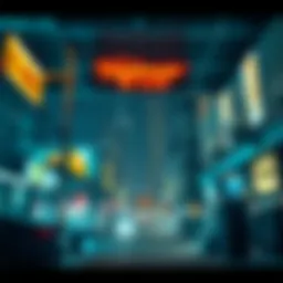 Exploring Warehouse Gym Al Khawaneej: An In-Depth Review Introduction