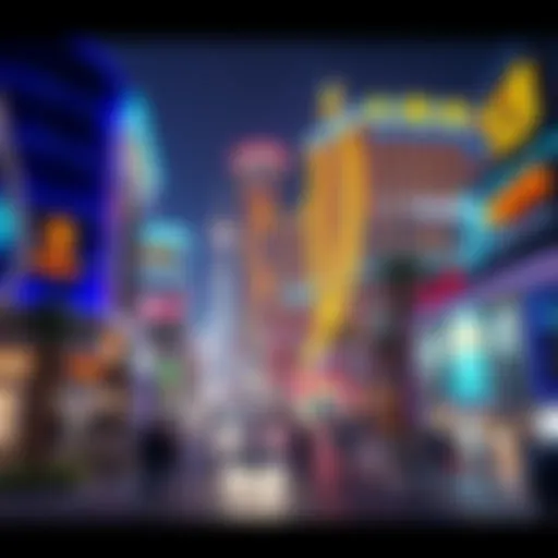 Exploring Westzone in Silicon Oasis: A Comprehensive Overview Introduction