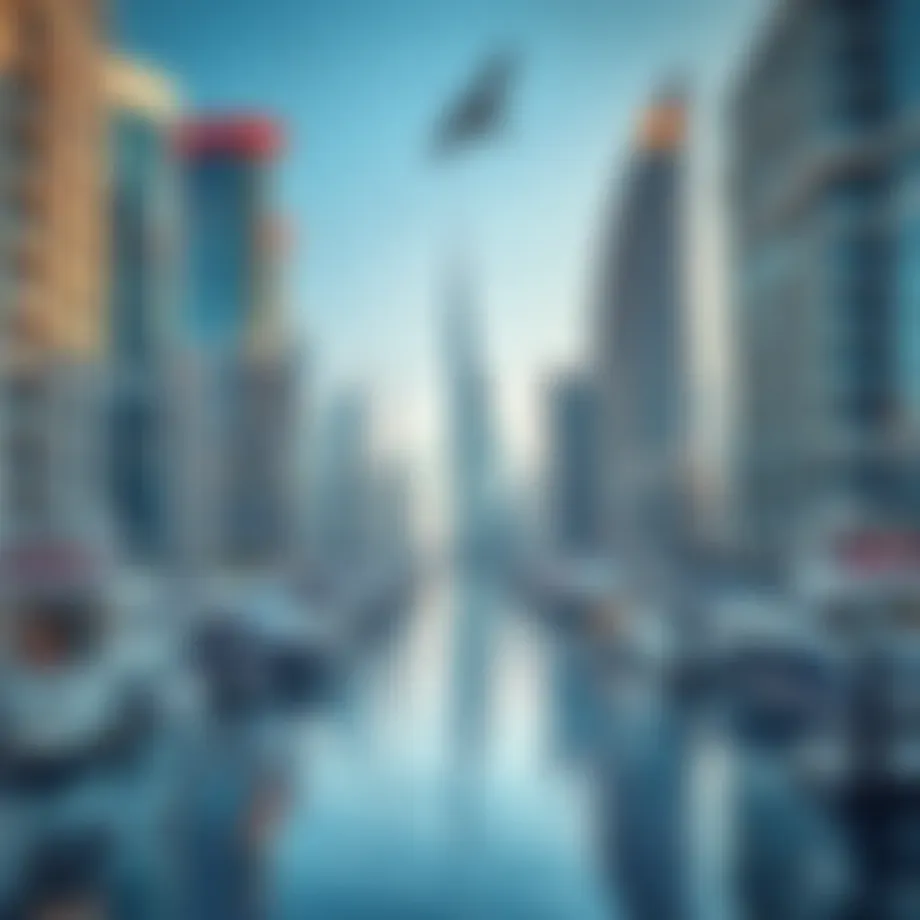 Navigating Marina Harbour: A Comprehensive Exploration Introduction