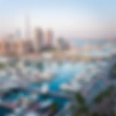 Notable Navigating Marina Harbour: A Comprehensive Exploration Notable Navigating Marina Harbour: A Comprehensive Exploration