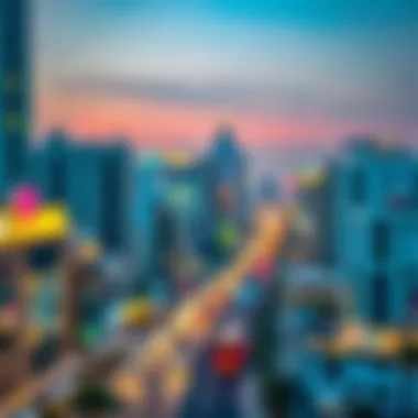 Postal Code of Al Quoz 2, Dubai Summary Postal Code of Al Quoz 2, Dubai Summary