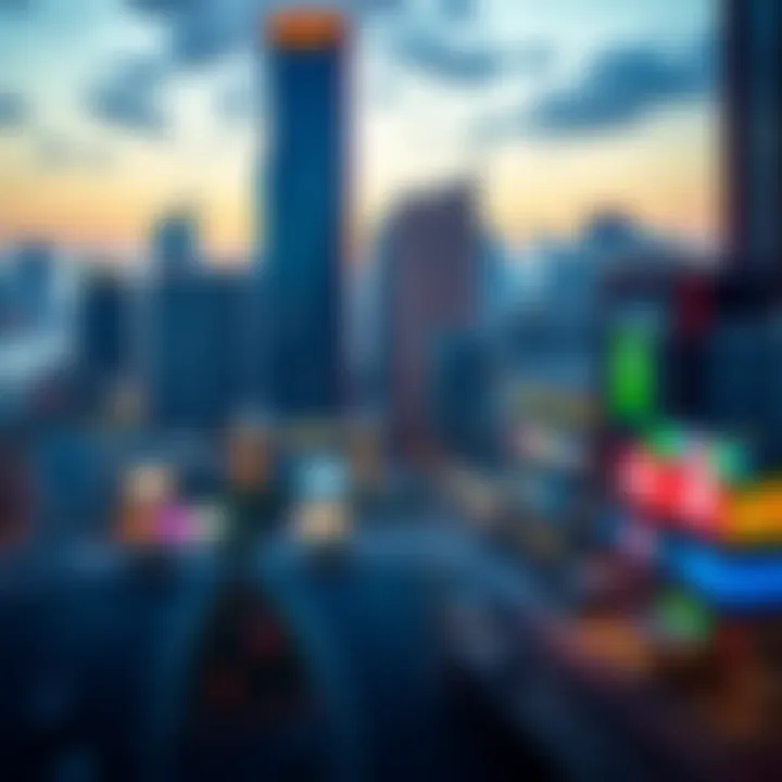 Understanding Sports Betting Regulations Regulatory framework of sports betting