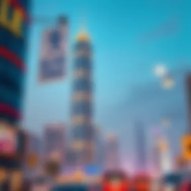 The Elite Tower: A Comprehensive Examination Summary The Elite Tower: A Comprehensive Examination Summary