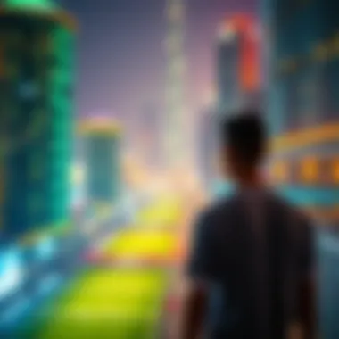 Notable The Intersection of Sports and Urban Identity: A Focus on Football Cities Notable The Intersection of Sports and Urban Identity: A Focus on Football Cities