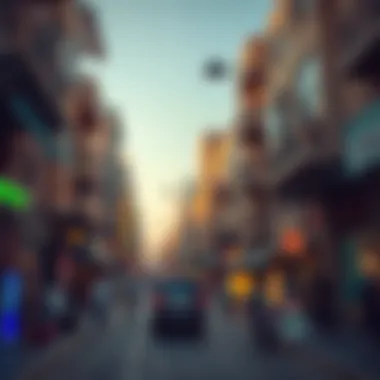 Local Attractions of Umm Al Shief Local attractions in Umm Al Shief