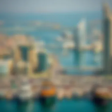 Notable Understanding the Concept of Harbours: Their Role and Significance