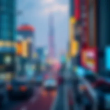 User Experience in Online Sports Betting User experience in online betting environments