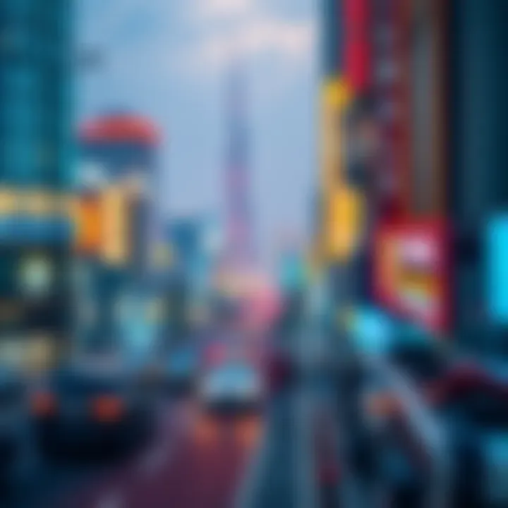 User Experience in Online Sports Betting User experience in online betting environments