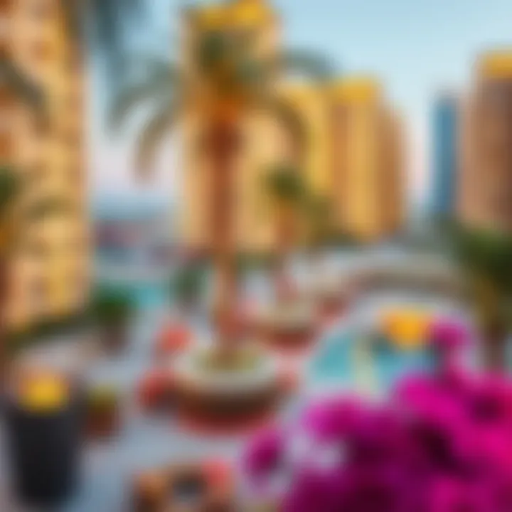 Amenities and Lifestyle Offerings at Windsor Manor Amenities available at Windsor Manor that enhance lifestyle